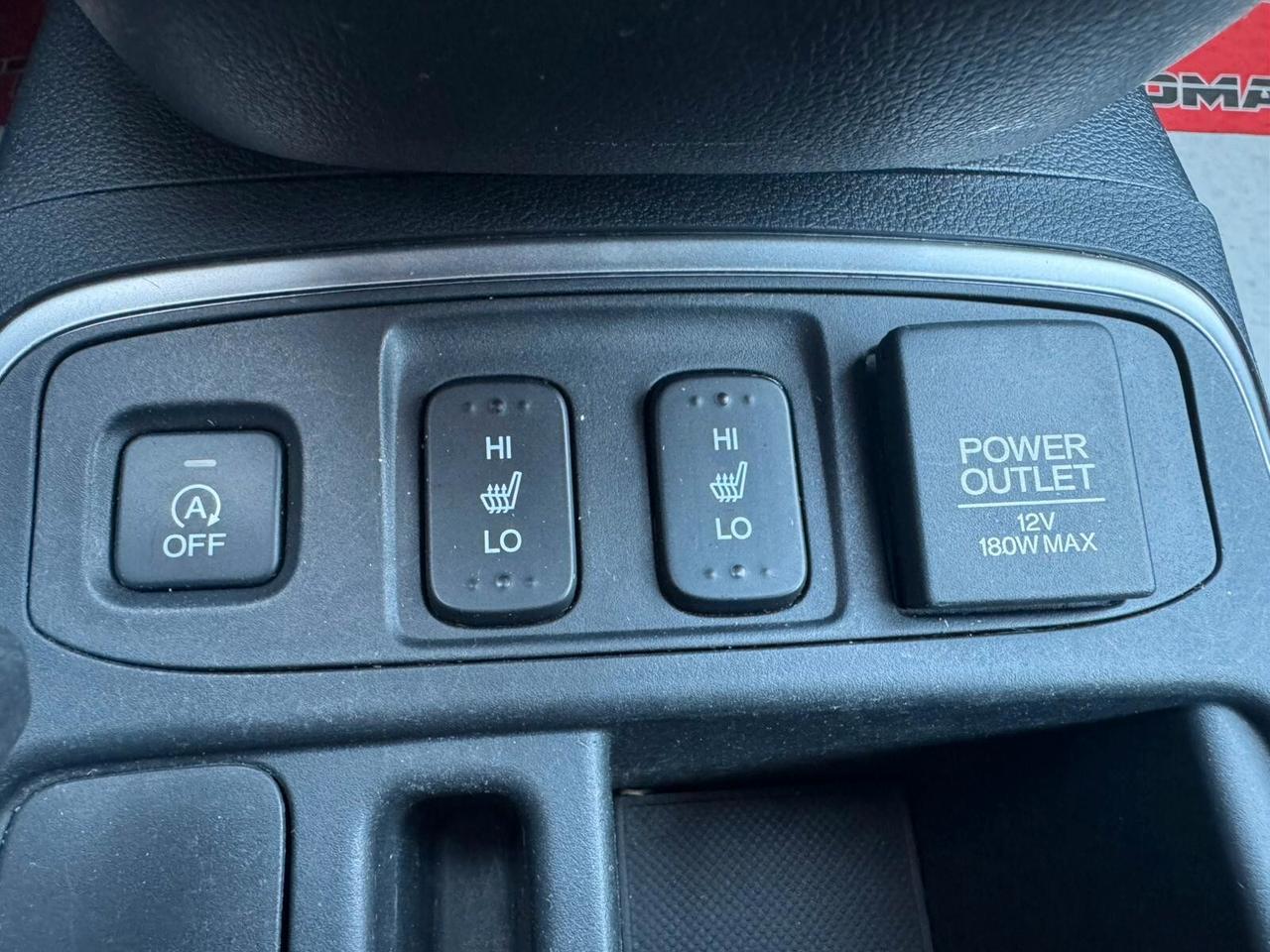 Honda CR-V 1.6 i-DTEC Elegance Navi AT 4WD