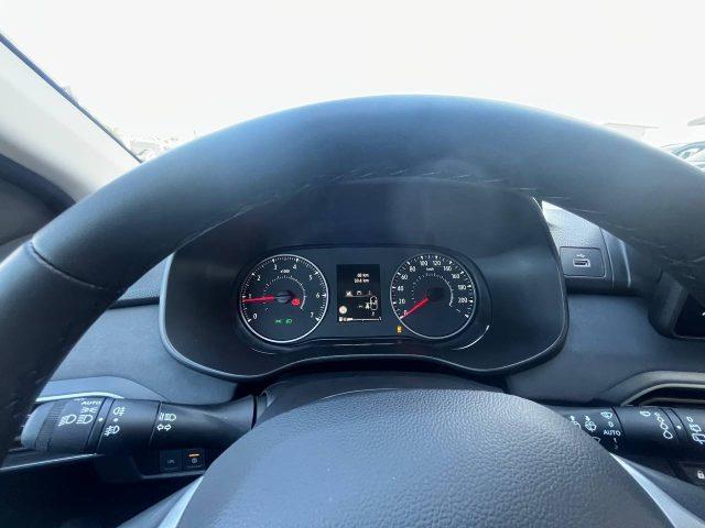 DACIA Sandero Stepway 1.0 TCe ECO-G Extreme