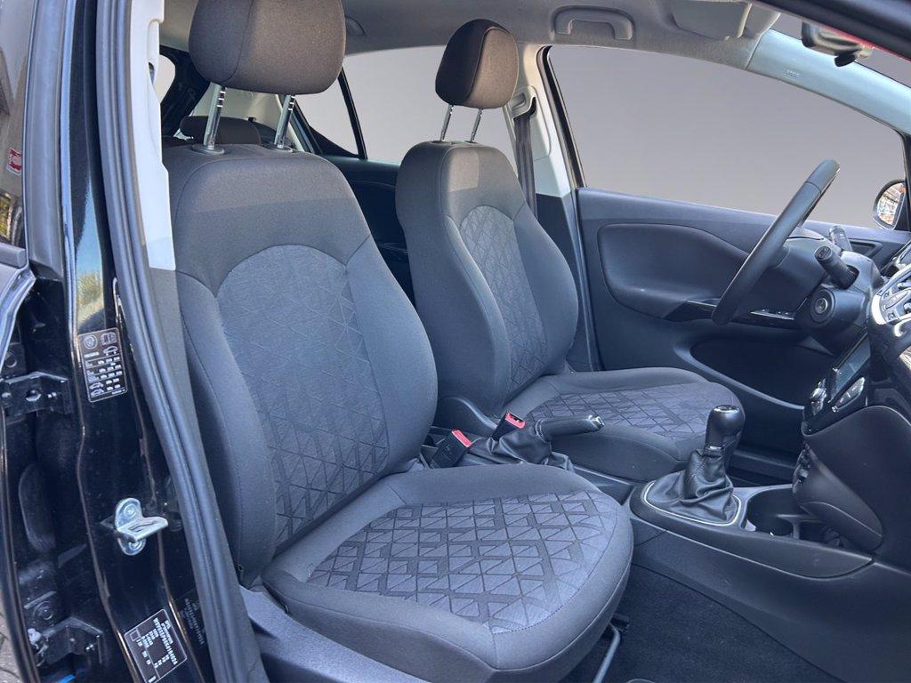 OPEL Corsa 120 Anniversary 5 porte del 2019