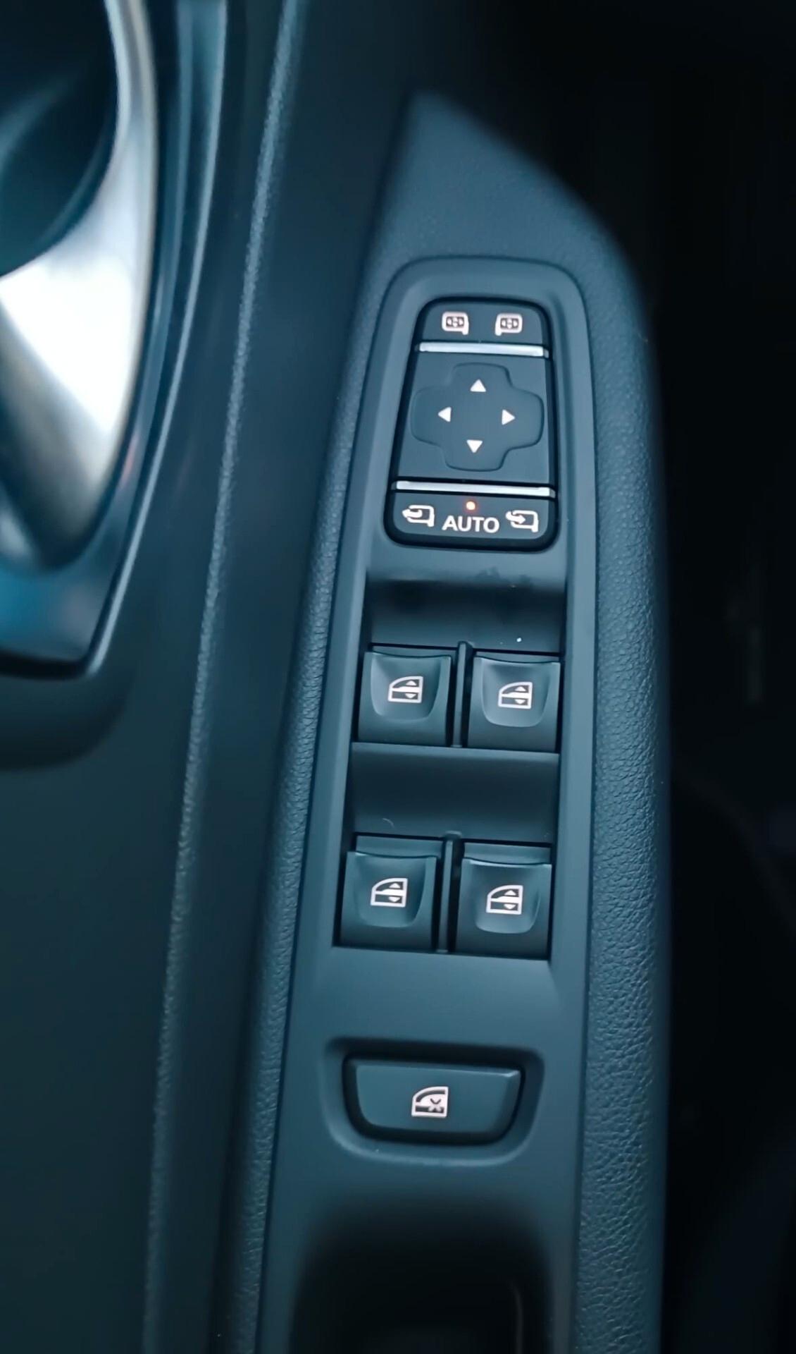 Renault Captur TCe 12V 90 CV Start&Stop Energy Zen