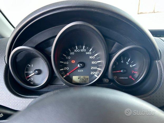 Mitsubishi Colt CZ3 1.1 12v (per neo patentati)