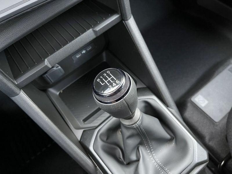 Dacia Duster Duster 1.2 mild hybrid Expression 4x4 130cv - PPROMO SIRONIAUTO+
