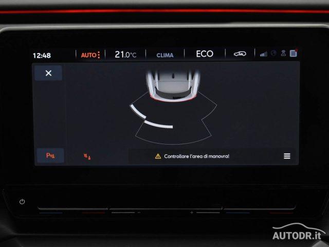 CUPRA Formentor 1.4 e-Hybrid DSG Plug-in solo 13.000 km!!!