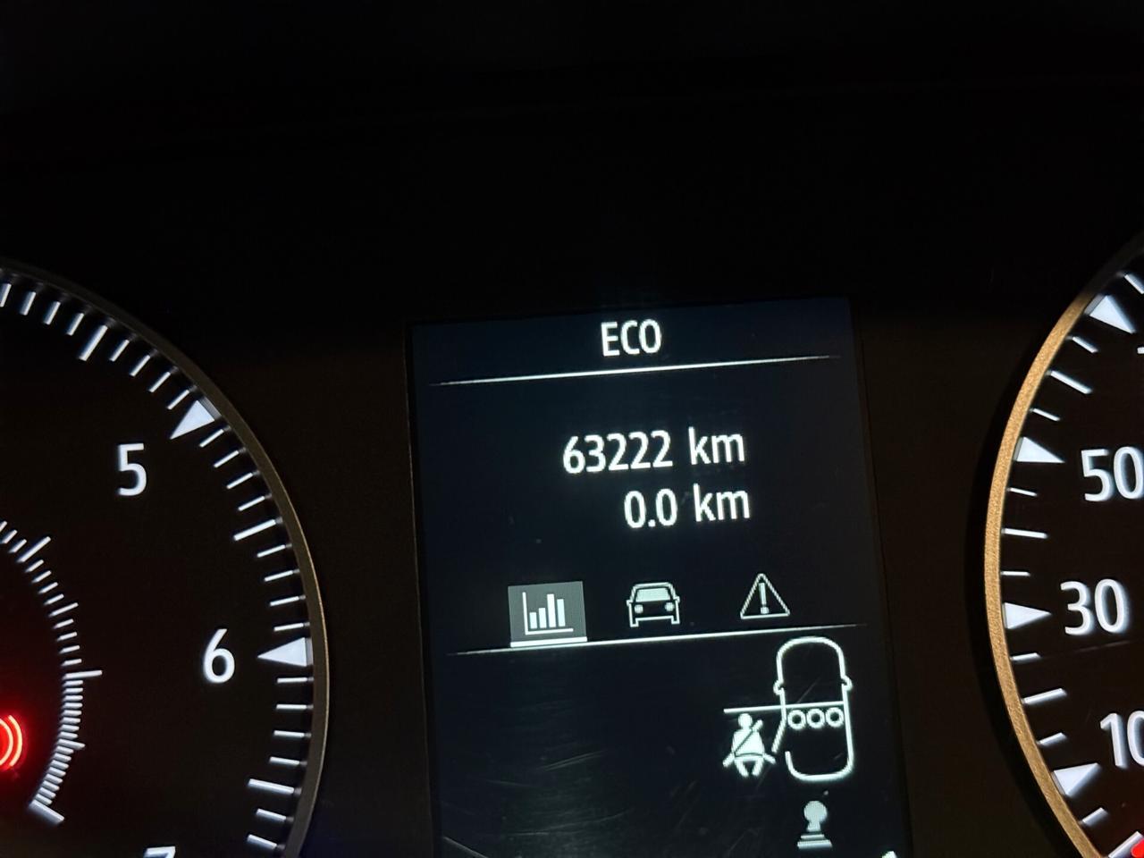 Dacia Sandero Streetway 1.0 TCe ECO-G Expression