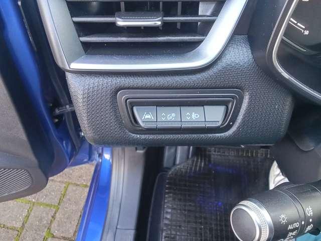 Renault Clio 2010 1.0 tce 100cv PARI AL NUOVO LEG DESCR.