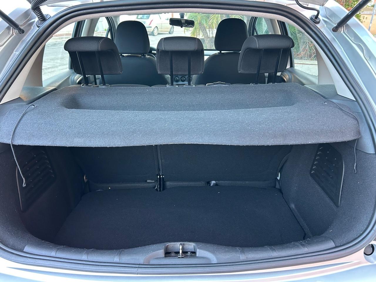 Citroen C3 1.1 Exclusive ideale per neo patentati