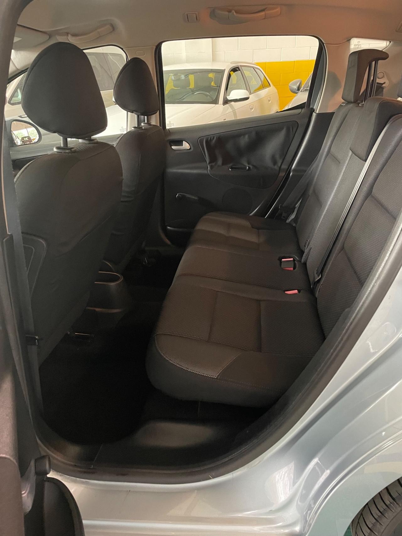 Peugeot 207 1.4 8V 75CV SW ECO GPL