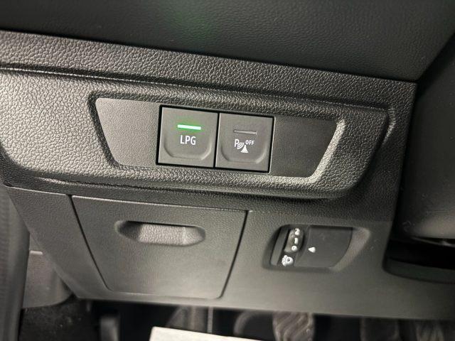 DACIA Sandero Stepway 1.0 GPL ECO-G Comfort SL DaciaPlus