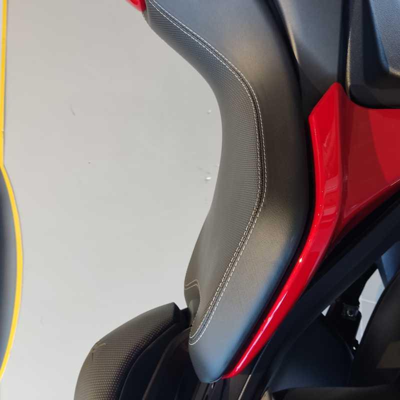 MV Agusta Turismo Veloce 800 R - 2024