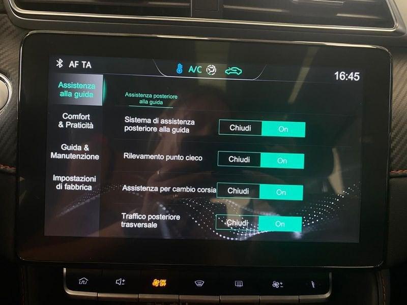 MG ZS ZS 1.0T-GDI Luxury