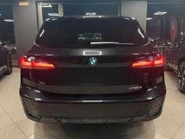 BMW Serie 2 A.T. (U06) 218d Active Tourer Msport
