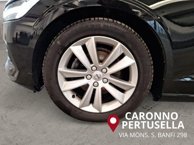 VOLVO V60 D3 Geartronic Business Plus