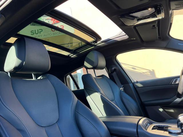 BMW X6 xDrive30d 48V Msport