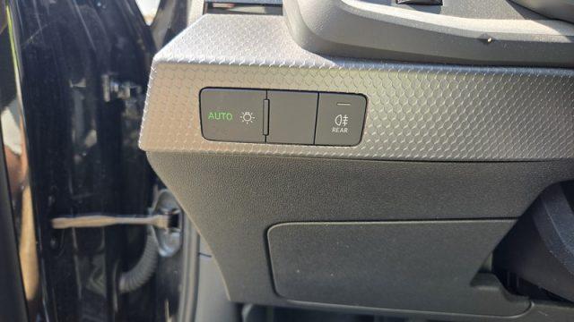 AUDI A1 SPB 30 TFSI PERMUTE OK NEOPATENTATI