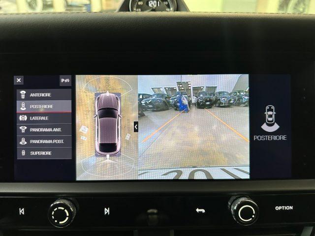 PORSCHE Macan 2.9 S-21"-Tetto-PASM-Scarichi-Camera 360-Bose-IVA