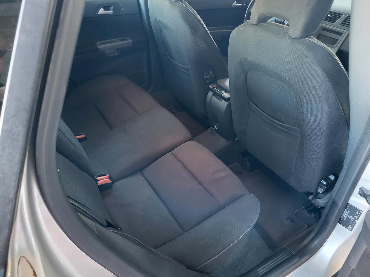 Volvo V50 1.6 D cat Kinetic