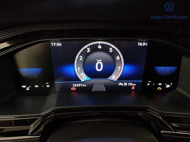 Volkswagen Polo 6ª serie 1.0 TSI Life