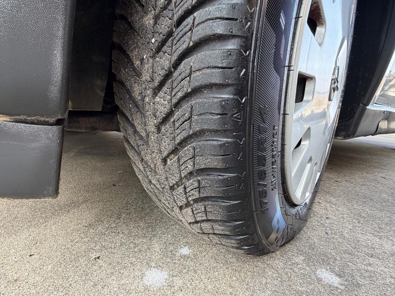 Opel Corsa 1.2i 16V cat 3 porte Comfort Euro 4