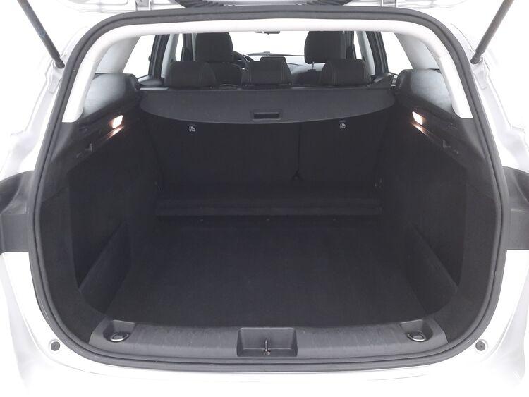 Fiat Tipo SW City Life BR728905 1.3 Diesel 95CV