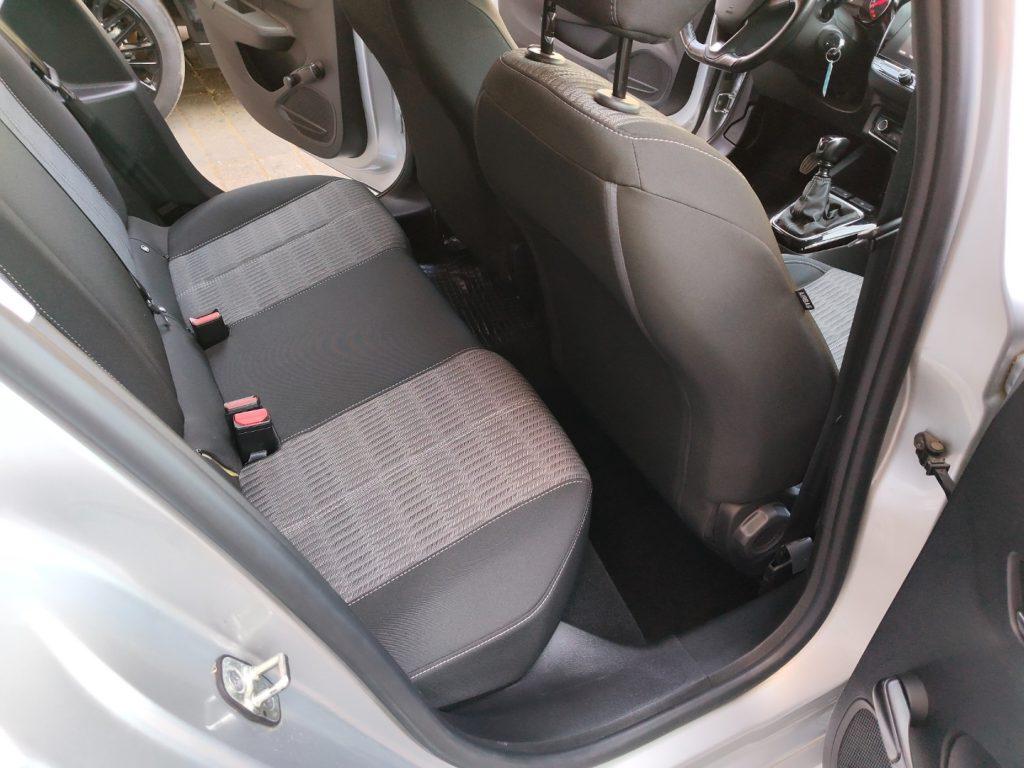 Opel Corsa 1.2 100 CV Elegance - MINI RATA 4 ANNI