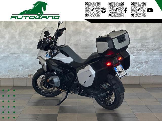 BMW R 1300 GS R 1300 GS