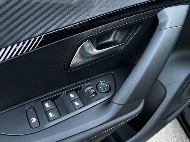 PEUGEOT 2008 2008 PureTech 100 S&S Allure