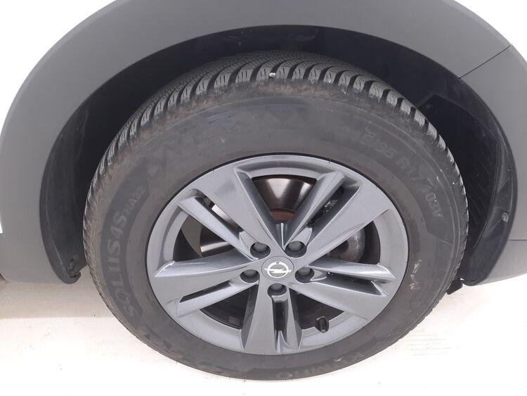 Opel Grandland Ultimate AT8 BR360178 1.5 Diesel 131CV