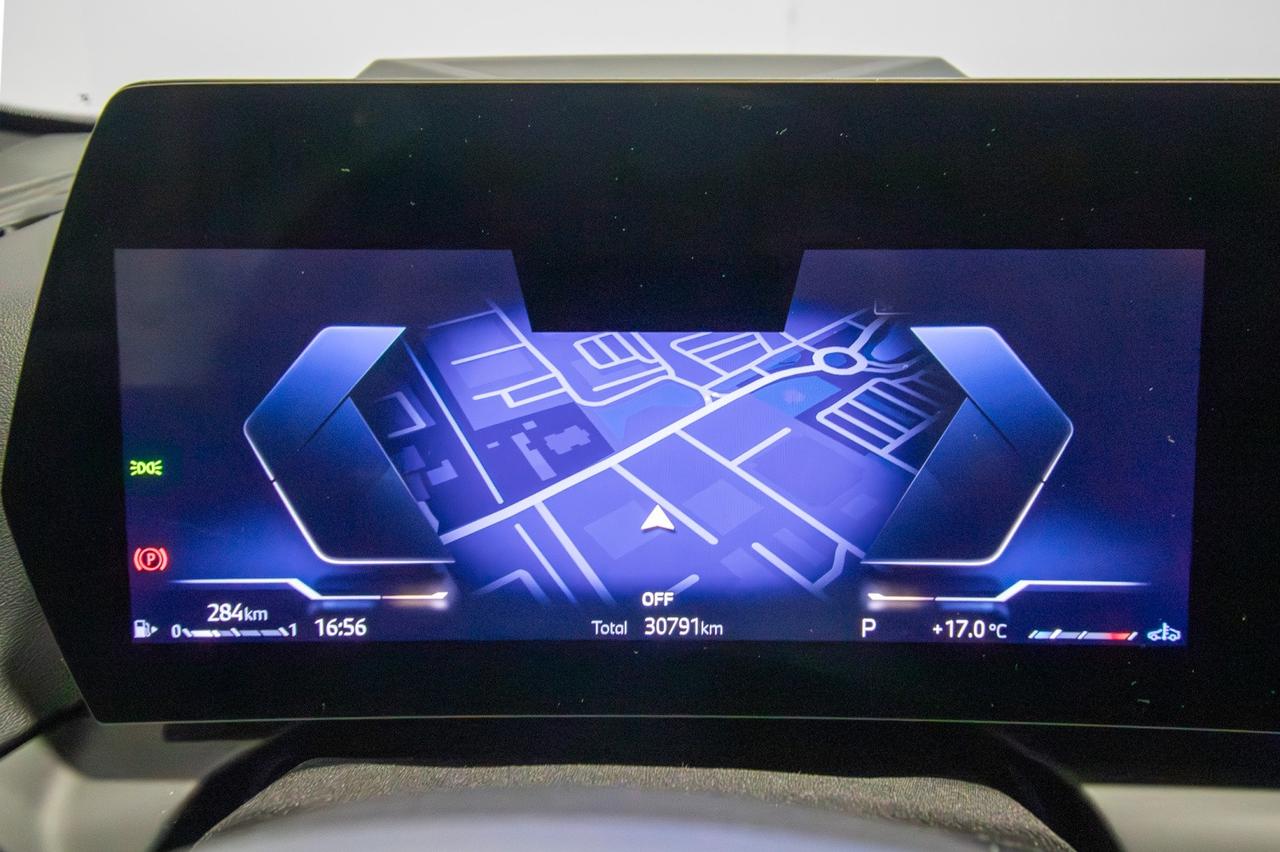 Bmw 118 D Msport Pro Auto 150cv