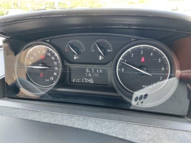LANCIA Ypsilon 1.0 FireFly 5 porte S&S Hybrid Ecochic Gold Uniprò