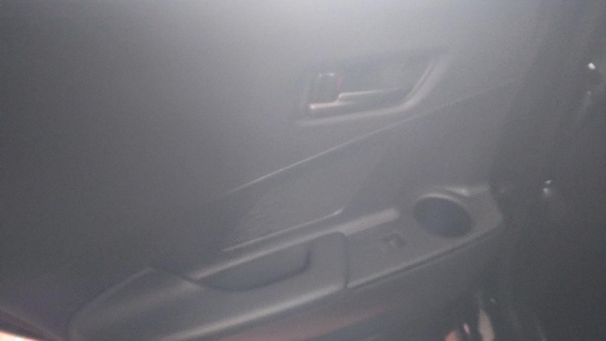 C-HR '2024 1.8 hev Active fwd e-cvt 12700 KM