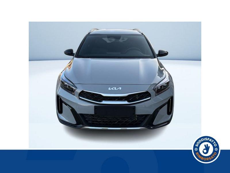 KIA Xceed 1.6 TGDI 150CV Special Edition (TT) MY26