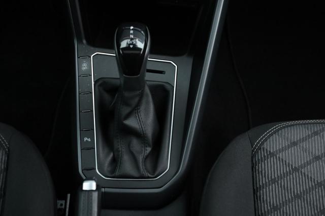 VOLKSWAGEN Taigo R-Line 1.0 TSI TETTO 115 CV PREZZO NETTO DSG