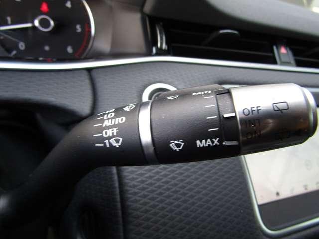 Land Rover Range Rover Evoque 2.0d 2WD 150CV CAMBIO MANUALE,CERCHI 18,LED,TELEC.