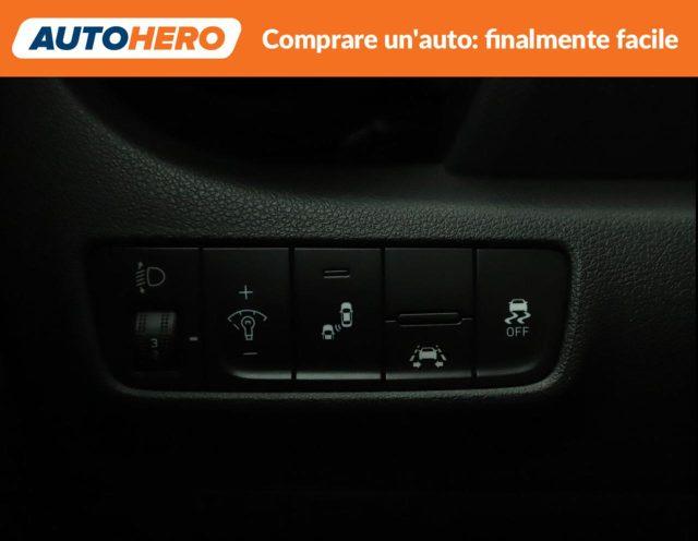 HYUNDAI Kona 1.0 T-GDI XPrime