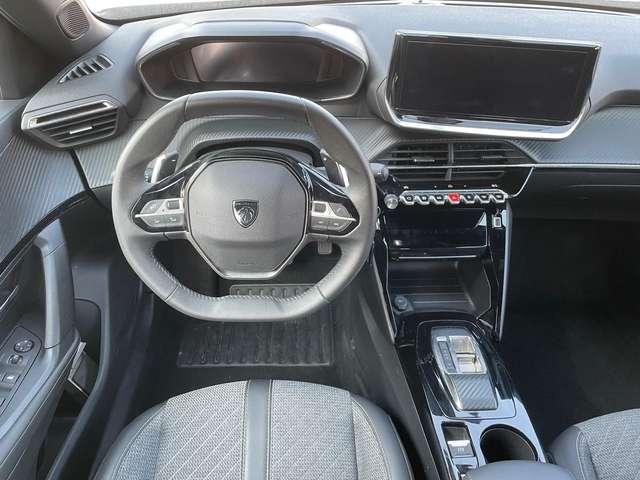 Peugeot 2008 1.2 puretech Allure Pack s&s 130cv