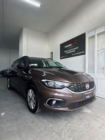 Fiat Tipo 1.6 Mjt SW Diesel FATTURABILE unico p.