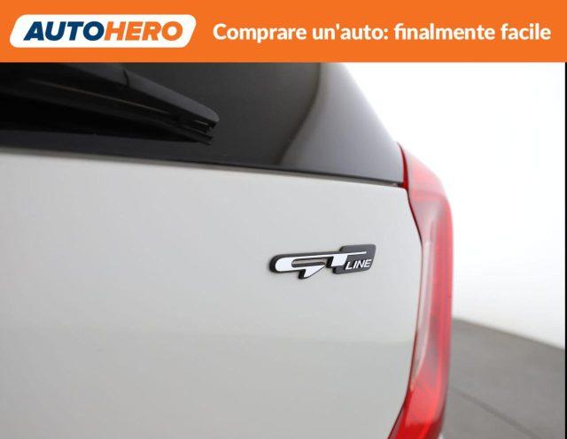 KIA Picanto 1.2 85CV 3 porte Fashion