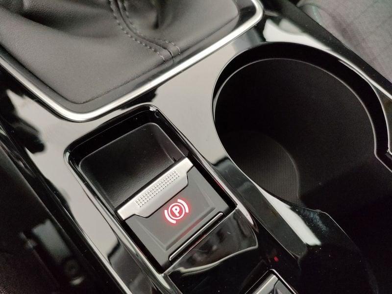 Peugeot 2008 2008 BlueHDi 110 S&S Allure