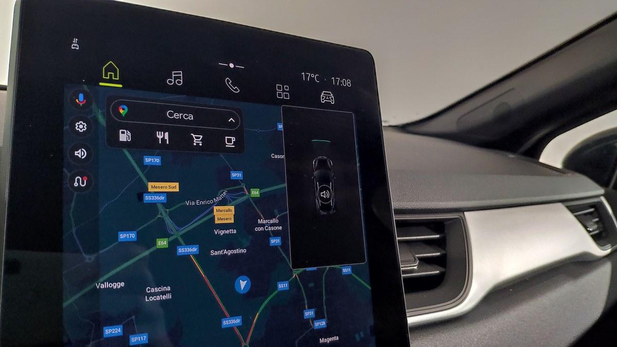 MITSUBISHI Asx 1.0L 91 Cv Invite Plus