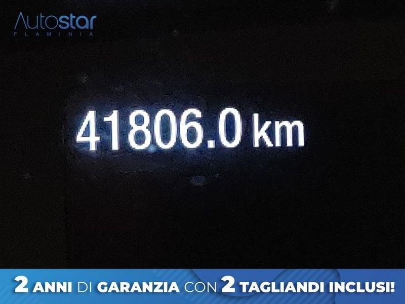 Ford Fiesta 5p 1.1 Plus s&s 75cv