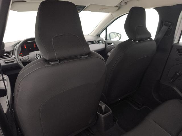 RENAULT Clio 1.5 blue dci Business 85cv