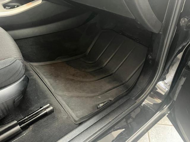 BMW X3 xDrive20d Eletta - RETROCAM, CRUISE