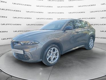 Alfa Romeo Tonale Tonale 1.5 hybrid Sprint 130cv tct7
