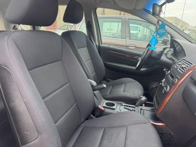 MERCEDES-BENZ A 180 CDI Avantgarde CAMBIO AUTOMATICO