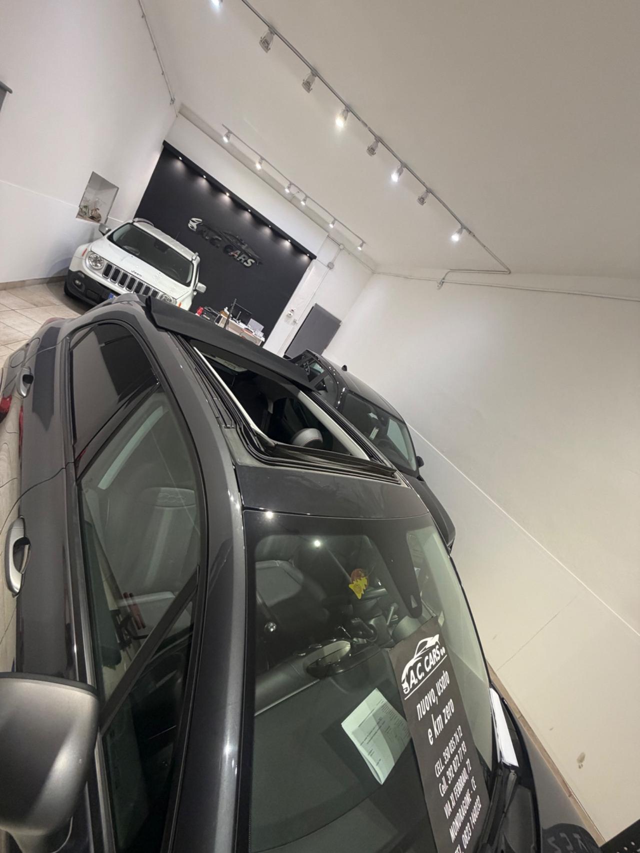 Fiat 500X 1.0 T3 120 CV Sport Dolcevita