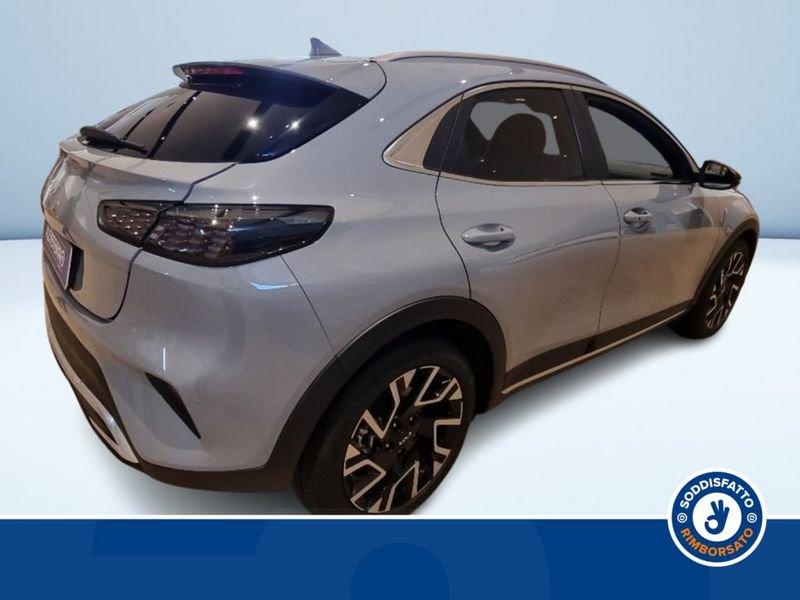 KIA Xceed 1.6 TGDI 150CV Special Edition (TT) MY26
