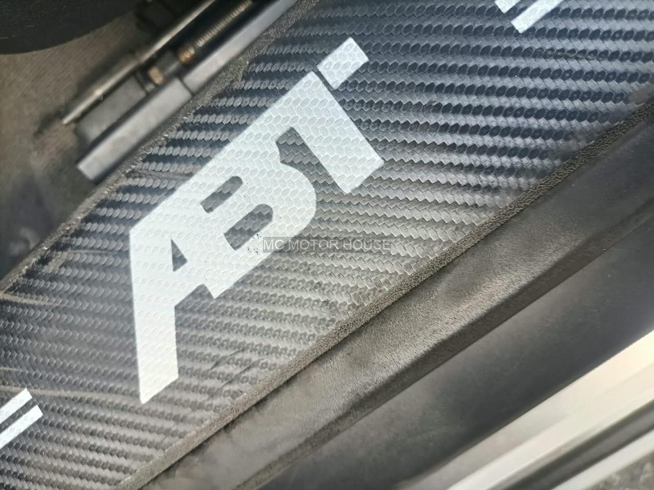 AUDI TT S # 272cv 2.0 #FINANZIAMENTI#PERMUTE# TTS