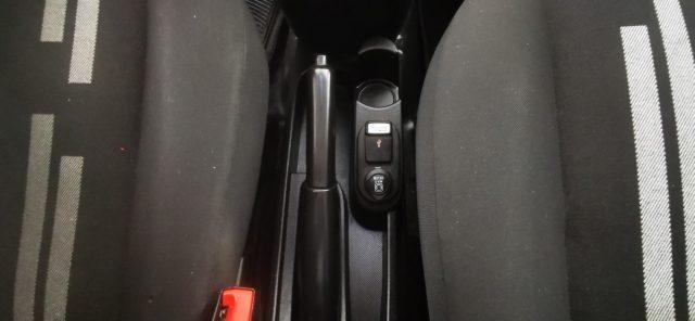 FIAT Fiorino 1.3 MJT 75CV Furgone E5 - PREZZO+IVA