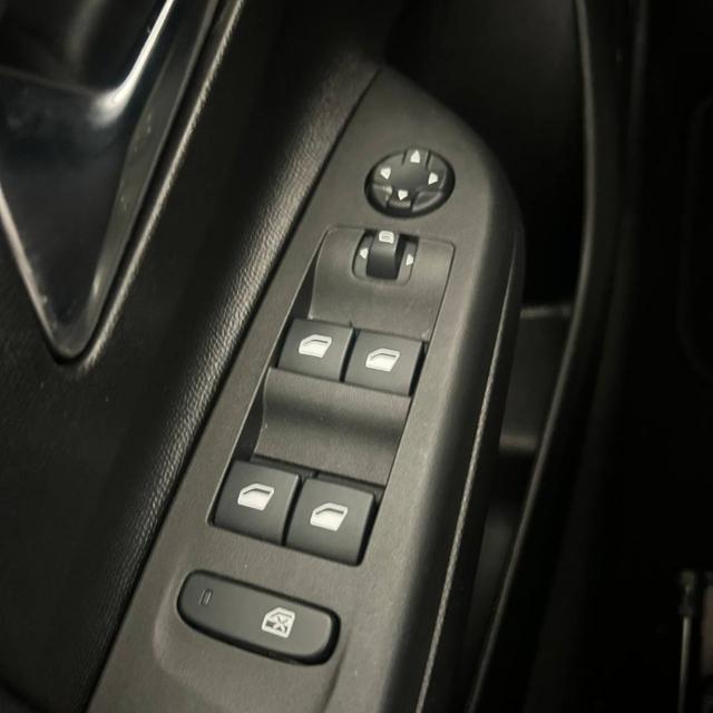 OPEL Corsa-e 5 porte Elegance