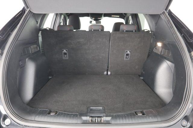 FORD Kuga Kuga 2.5 Plug In Hybrid 225 CV CVT 2WD ST-Line